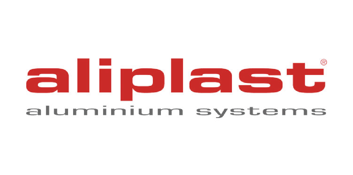 Aliplast logo