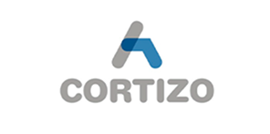 Cortizo logo