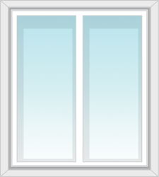 Speciale ramen icoon